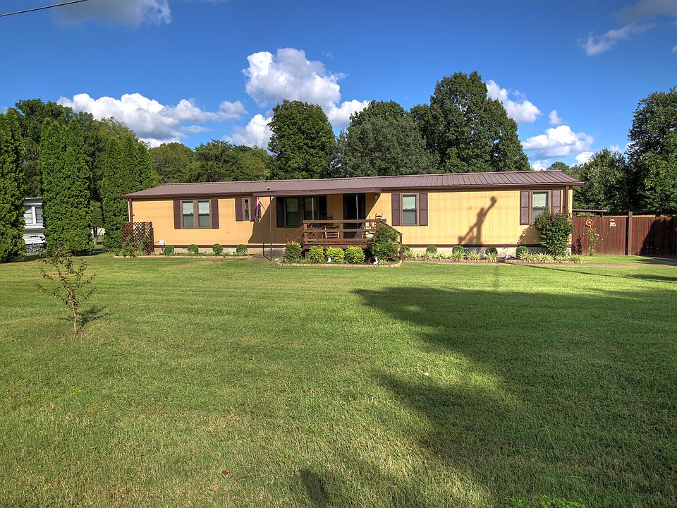 1st image of 3587 Asbury Ln