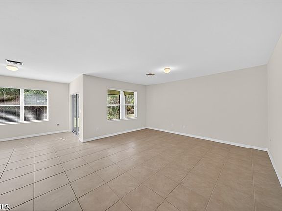 4th image of 18546 Marlin Kite Ln