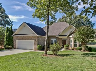 304 Tigitsi Way, Loudon, TN 37774