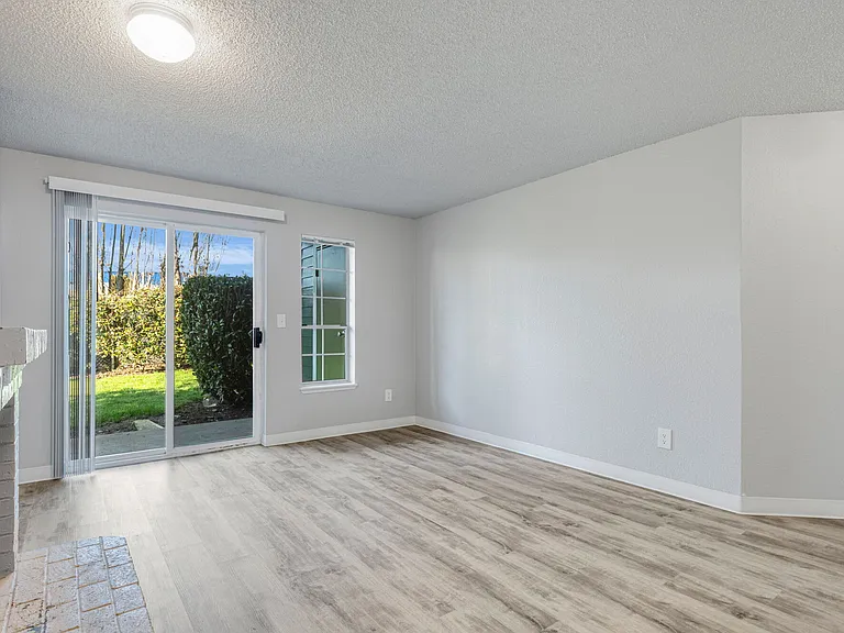 Terravista — Photo 125