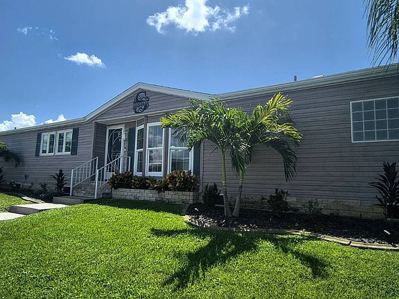3rd image of 27110 Jones Loop Rd #208