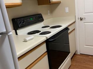 5995 S Sycamore St APT 205, Littleton, CO 80120