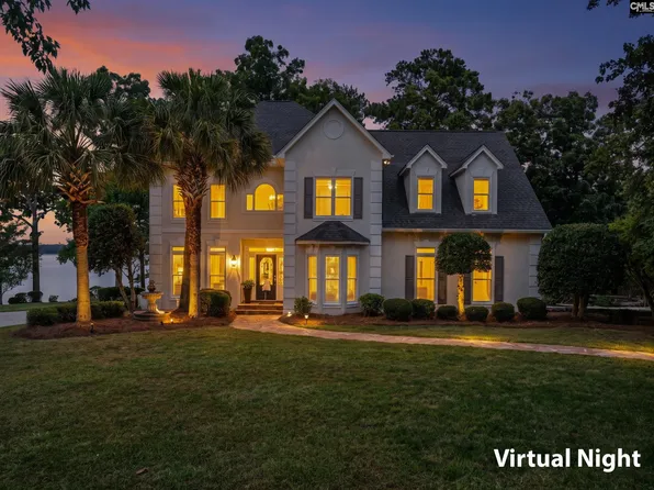 1404 Martins Crossing Ct, Gilbert, SC 29054