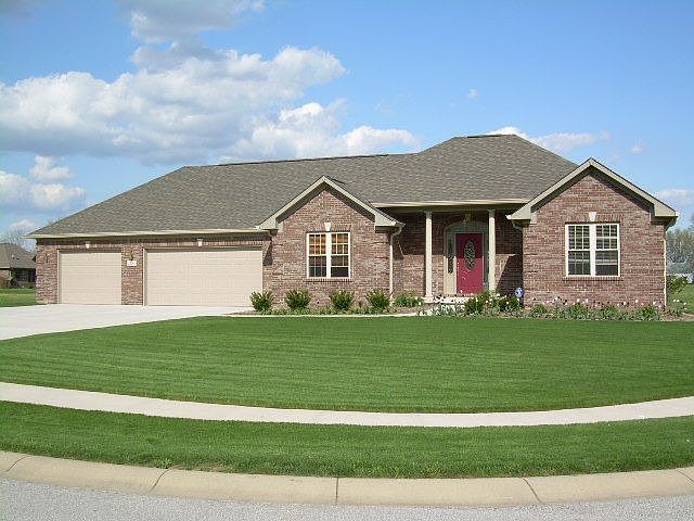 For Sale by Broker/Owner