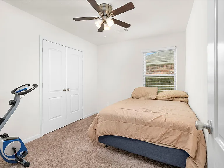 9719 Montana Sapphire Ln — Photo 25