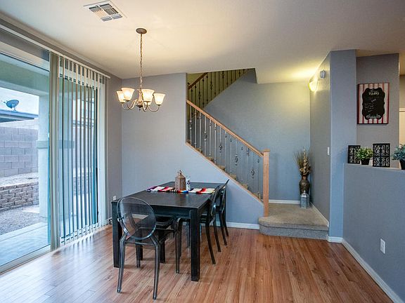 5th image of 677 W Paseo Celestial