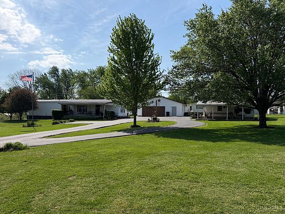 4th image of 10818 N Shore Dr