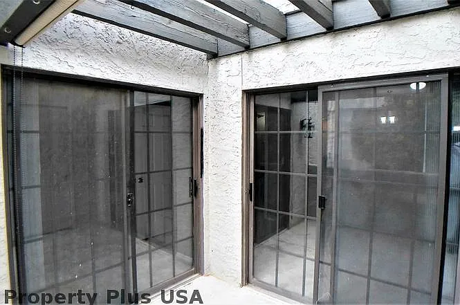 8020 E Thomas Rd #219 — Photo 3