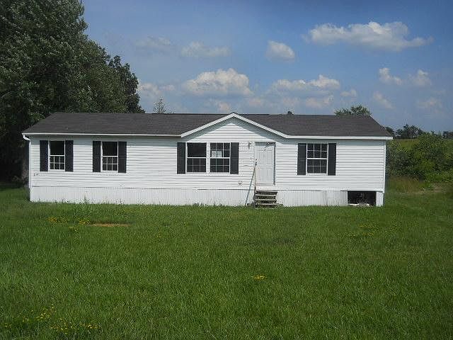 1st image of 9964 Eagles Nest Dr
