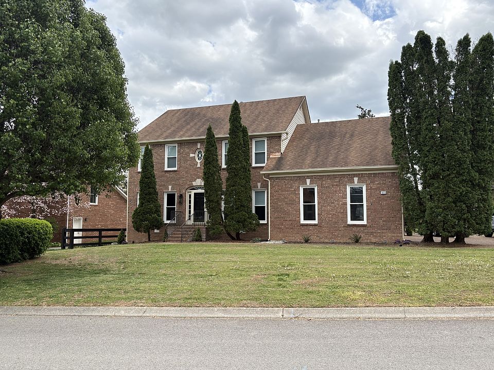 1st image of 1013 Beech Tree Ln