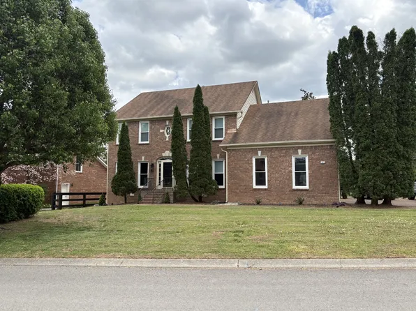 1013 Beech Tree Ln, Brentwood, TN 37027
