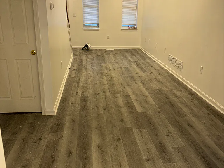 1333 N Walnut St — Photo 11