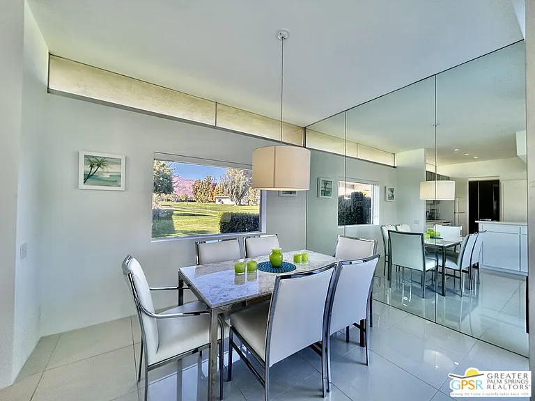 16 Lakeview Cir — Photo 42