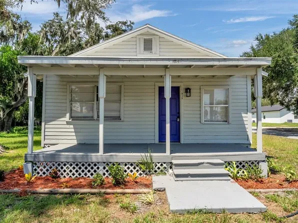 1036 N MISSOURI AVENUE, LAKELAND, FL 33805