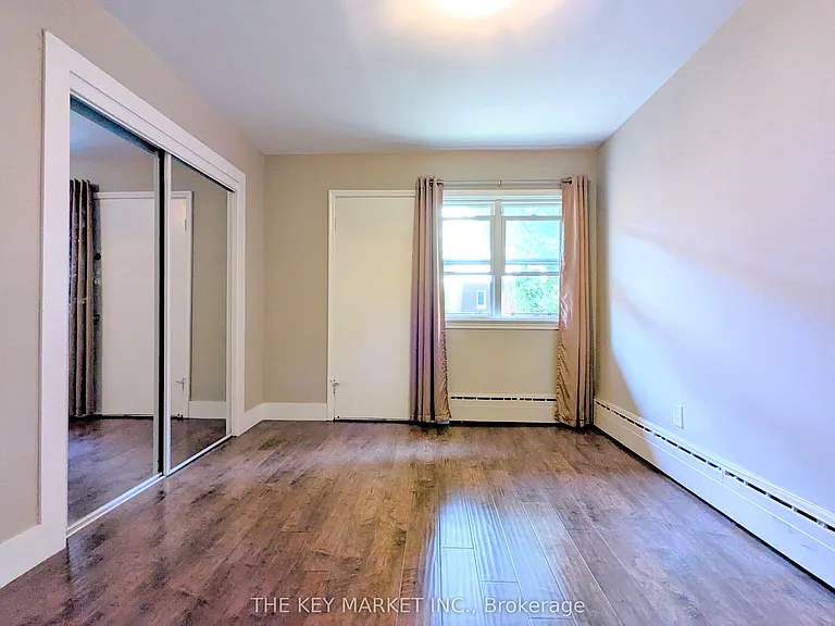 211 Saint Clements Ave #2 — Photo 13