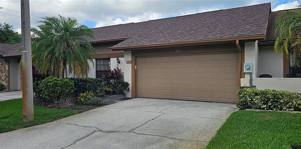 1st image of 4075 Shoreside Cir