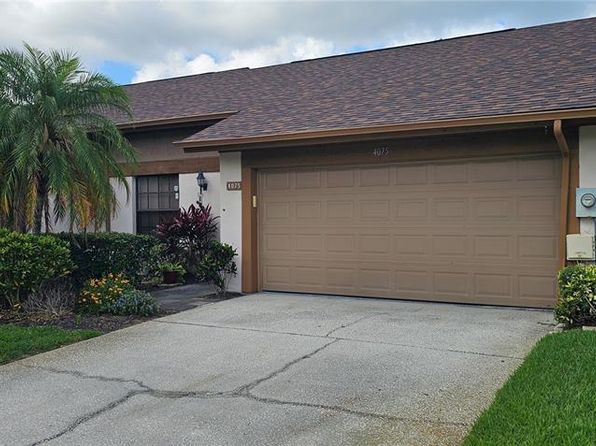 4075 Shoreside Cir, Tampa, FL 33624