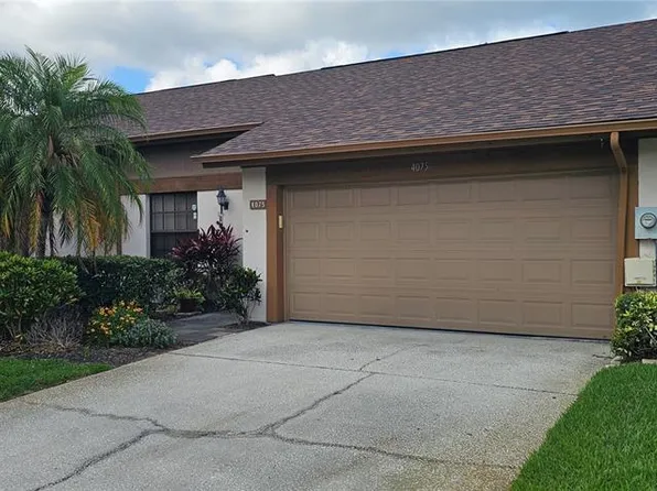 4075 Shoreside Cir, Tampa, FL 33624