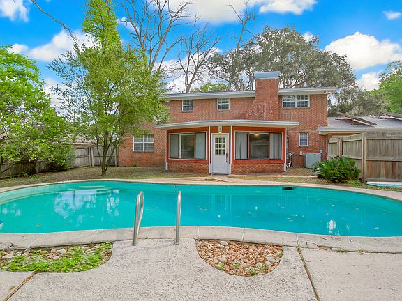 2nd image of 4134 Markin Dr W