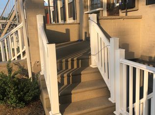 222 W Lancaster Ave APT 2F, Ardmore, PA 19003