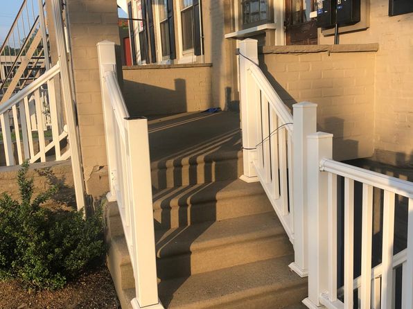 222 W Lancaster Ave APT 2F