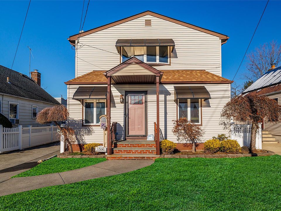 1st image of 1596 Madison Street