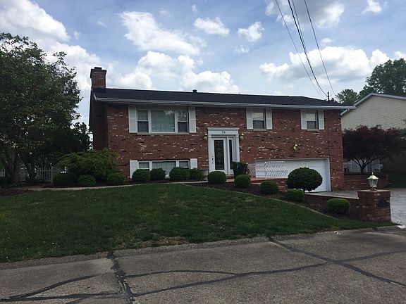 2nd image of 34 Oak Cir