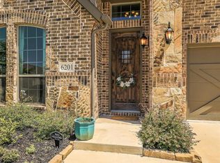 6201 Looms Ct, Aubrey, TX 76227
