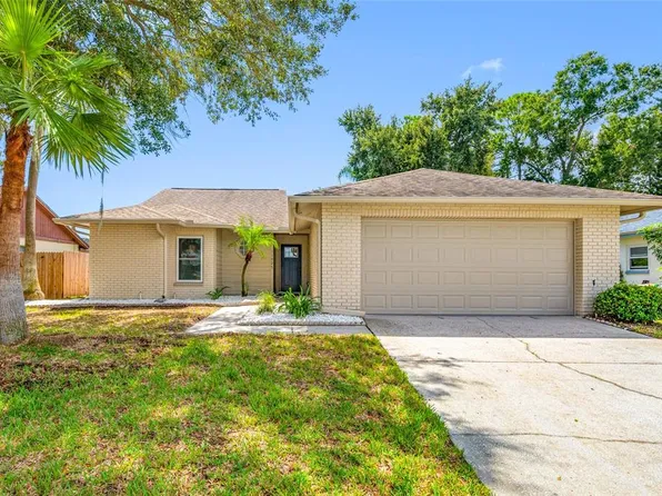 11925 CEDARFIELD DRIVE, RIVERVIEW, FL 33579