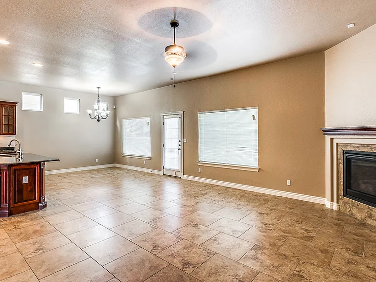 3644 Almond Beach Dr — Photo 17