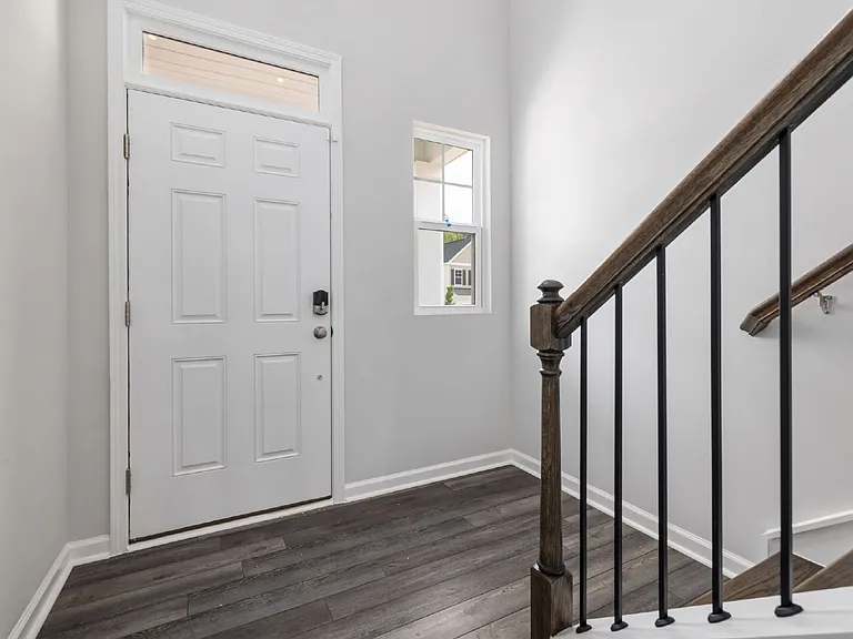 3217 Star Gazing Ln — Photo 22