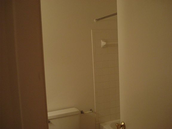 4th image of 4316 Albert Ave