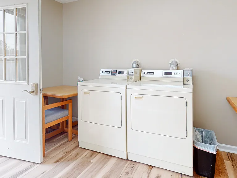 661 Harrison Ferry Rd #11 — Photo 16