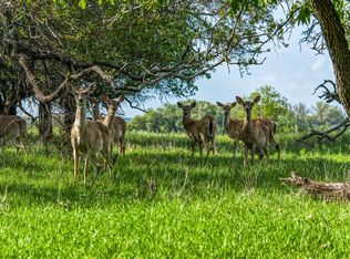 171 E County Road 333, Goldthwaite, TX 76844