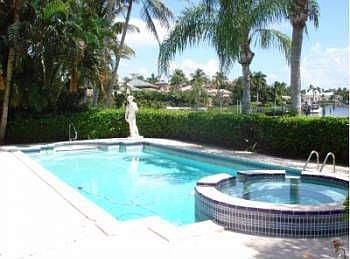 4th image of 206 Spyglass Ln