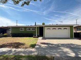 1022 Concord St, Santa Ana, CA 92701