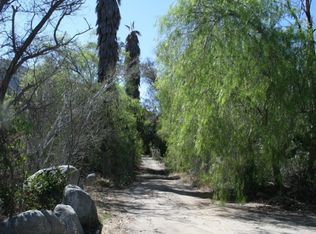16091 Cajon Blvd, San Bernardino, CA 92407