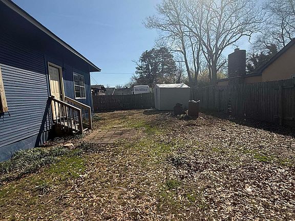 5th image of (Undisclosed Address)