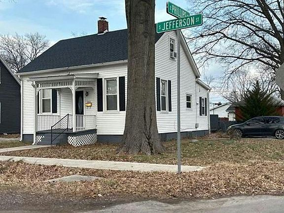 2nd image of 312 S Jefferson St