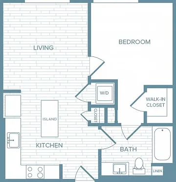 Floor Plan Floor Plan