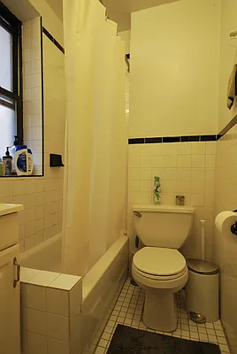 Rented by KYLM, LLC | media 22