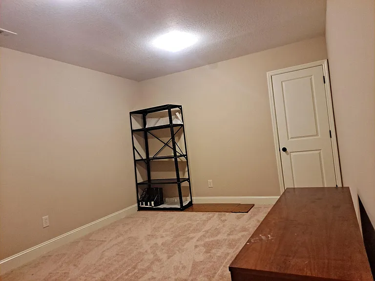 12170 Inglecrest Ln — Photo 48