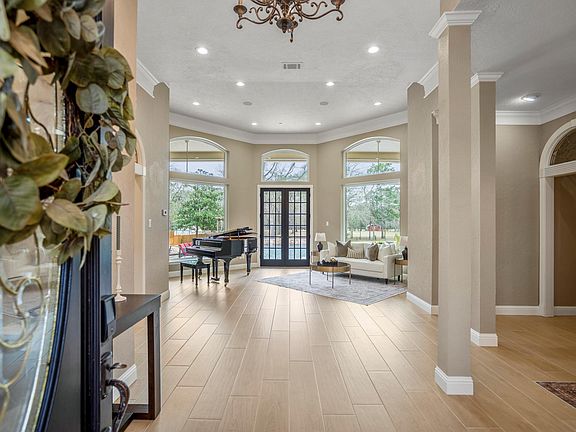 3rd image of 31026 Johlke Rd