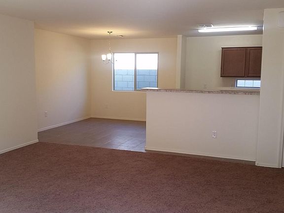 2nd image of 6398 S Vanishing Pointe Way