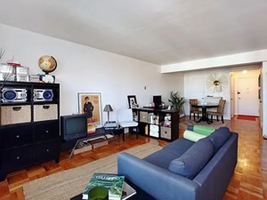 Sold by Corcoran | media 17