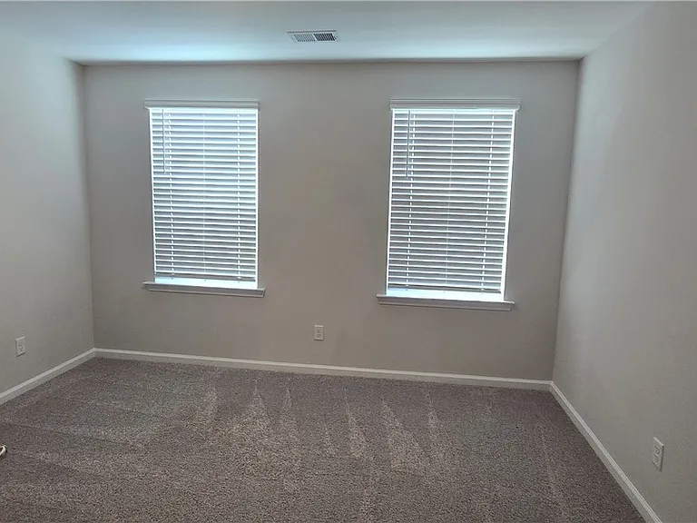 36 Jazz Dr — Photo 20