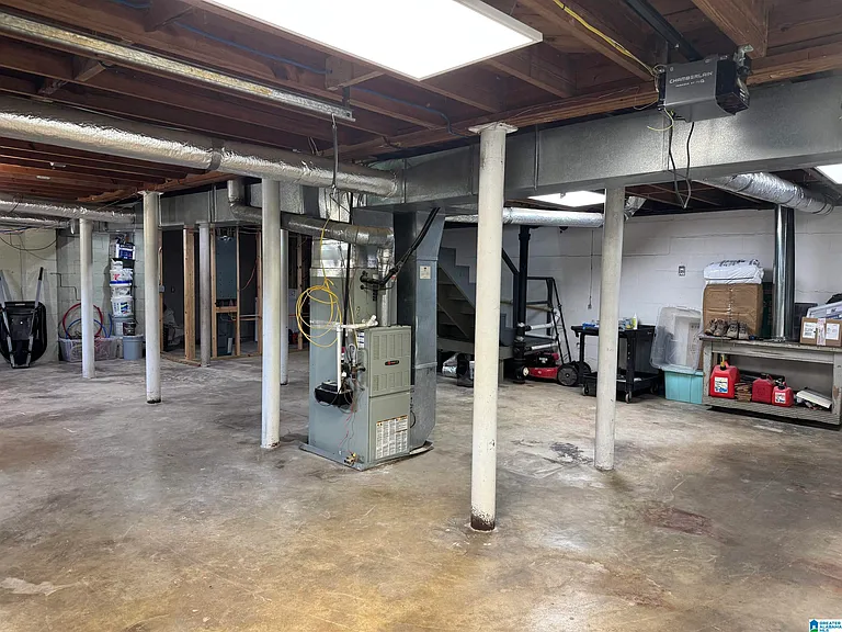 801 Central Ave — Photo 15