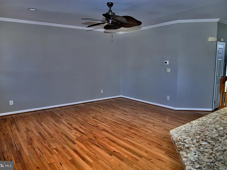 2667 Taffrail Way — Photo 8
