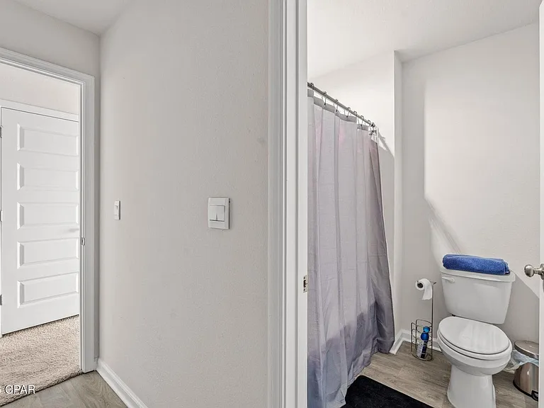 247 Ryder Ln — Photo 17