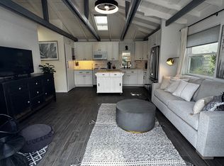 4983 Hawley Blvd, San Diego, CA 92116